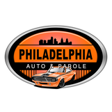 Philadelphia Auto and Parole, Inc.